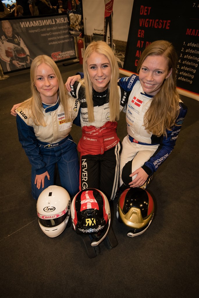 (Foto: Morten Alstrup)